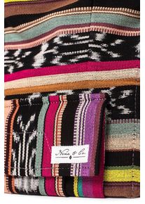 Tula Signature - Handwoven Wrap Baby Carrier - Multi