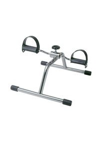 Behrend movement trainer standard, legs/arms, adjustable, steel tube