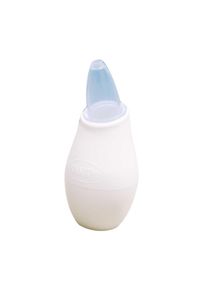 Behrend nasal secretion aspirator, soft, 1 pc