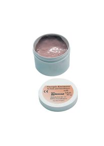 Behrend therapy putty, non-adhesive, 85 g, soft