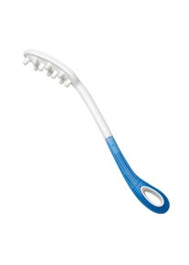Sundo Etac Beauty, Hair Wash Brush, 36 cm