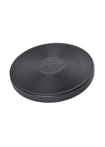 Pader Balance Board top | VIT balance board, corrugated structure, in bag