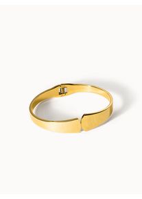 PURELEI Embrace Armcuff