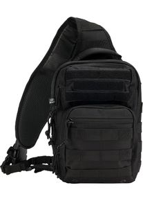 Brandit US Cooper Every Day, sling bag