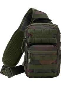 Brandit US Cooper Every Day, sling bag