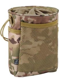 Brandit Molle Pouch, Bags of bags