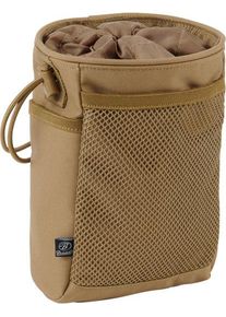 Brandit Molle Pouch, Bags of bags