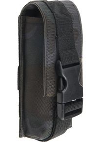 Brandit Molle Multi Large, tool bag