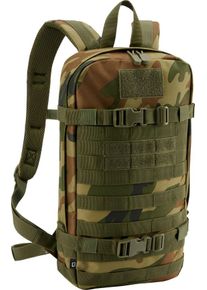 Brandit US Cooper Daypack, mochila