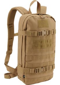 Brandit US Cooper Daypack, backpack