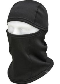 Brandit Storm, balaclava , color: Black , size: One Size