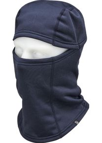 Brandit Storm, balaclava , color: Dark Blue , size: One Size