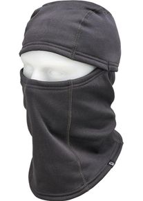 Brandit Storm, cagoule , couleur: Gris , taille: Taille unique