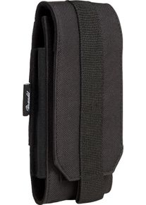 Brandit Molle Phone Pouch Large, smartphone bag
