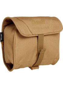 Brandit 8060, bolsa de aseo medio