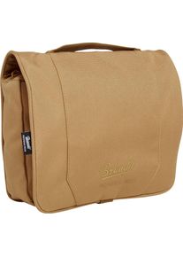 Brandit 8061, bolsa de aseo grande