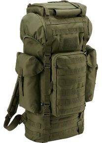 Brandit Combat Molle 65 L, backpack