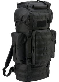 Brandit Combat Molle 65 L, backpack