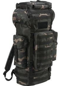 Brandit Combat Molle 65 L, backpack