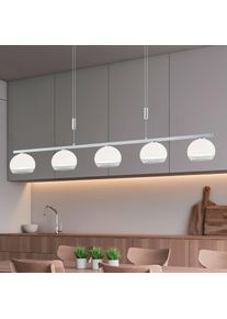 BOPP Flavor LED-Pendelleuchte, höhenverstellbar