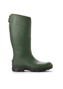 Tretorn Tornevik Wellington boots (39, olive)