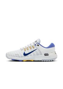 Nike Free Golf golfschoenen voor heren - Grijs