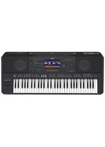 Yamaha PSR-SX920 Synthétiseur