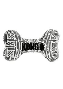 Kong Maxx os taille S/M env. 23,5x14,6x5 cm jouet pour chien