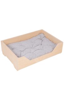Modern Living Richmond Lettino per cani