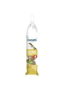 5x100g Palline energetiche per uccelli Donath con insetti