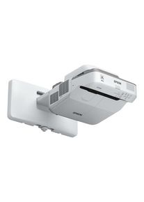 Epson Projektoren EB-685Wi - 1280 x 800 - 0 ANSI lumens