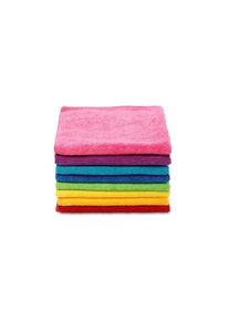 Vileda 148394 cleaning cloth