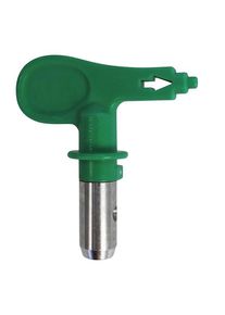 Wagner HEA ProTip nozzle 515