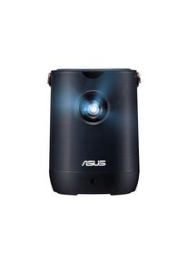 ASUS Projektoren ZenBeam L2 - 1920 x 1080 - 960 lumens