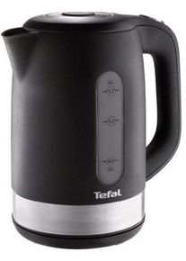 Tefal Wasserkocher KO 3308 - Brownie - 2200 W