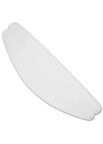 Nolan N104/EVO/Absolute, binnenvizier , kleur: helder , maat: XXS-L