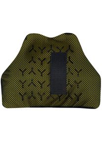 Knox Micro-Lock MK2 for shirts, chest protector Level-1 women