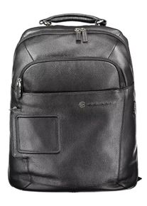 Piquadro Sleek Urban Voyager Backpack