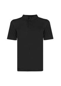 Q1905 Polo shirt oosterwijk -