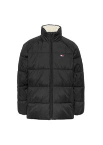 Tommy Hilfiger Vail puffer jacket