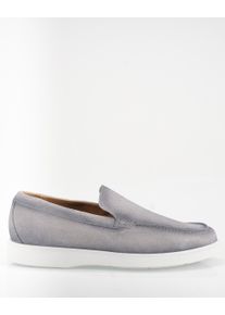 Giorgio Loafers