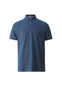 Tommy Hilfiger 1985 regular polo