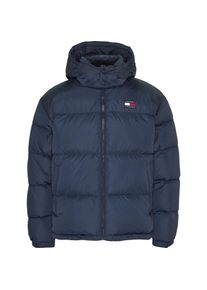 Tommy Hilfiger Alaska puffer jacket