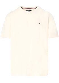 Tommy Hilfiger Menswear t-shirt met korte mouwen