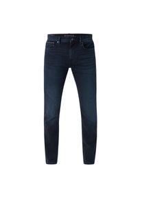 Tommy Hilfiger Core slim bleecker jeans