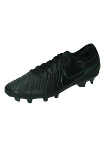 Nike Tiempo legend 10 elite