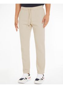 Tommy Hilfiger Menswear harlem chino