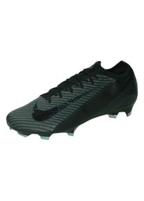 Nike Zm vapor 16 elite fg