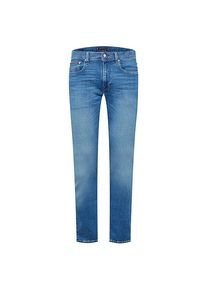 Tommy Hilfiger Jeans 28618-felix indigo