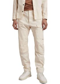 G-Star Raw G-Star Bearing 3d cargo